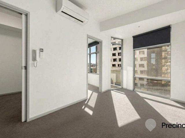 Apartment for sale in Carlton, Melbourne