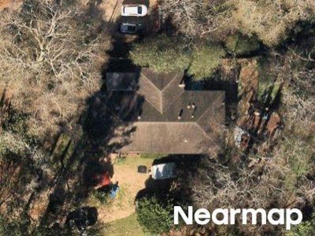 House for sale in Hope Hull, Alabama