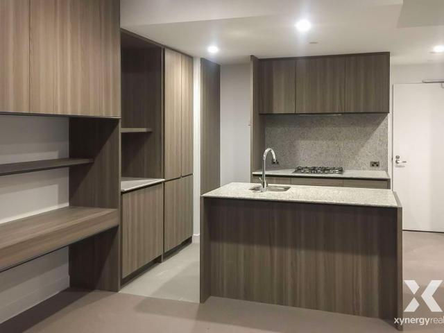 Apartment for rent in Carlton