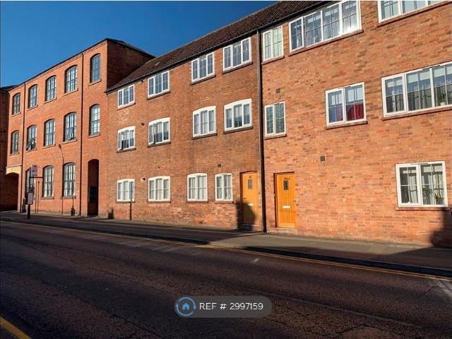 Apartment for rent in Gedling