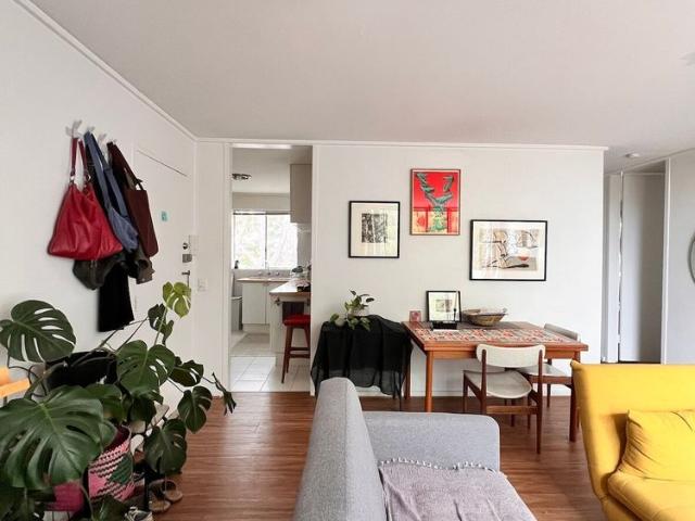 Room for rent in Camerons Creek, Victoria