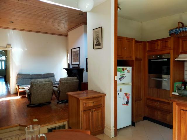 Room for rent in Camerons Creek, Victoria