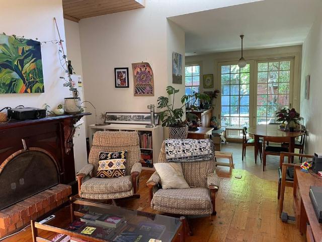 Room for rent in Camerons Creek, Victoria