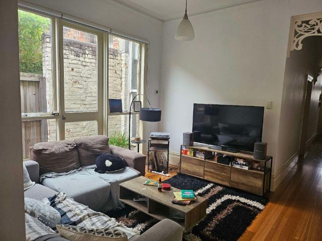 Room for rent in Camerons Creek, Victoria