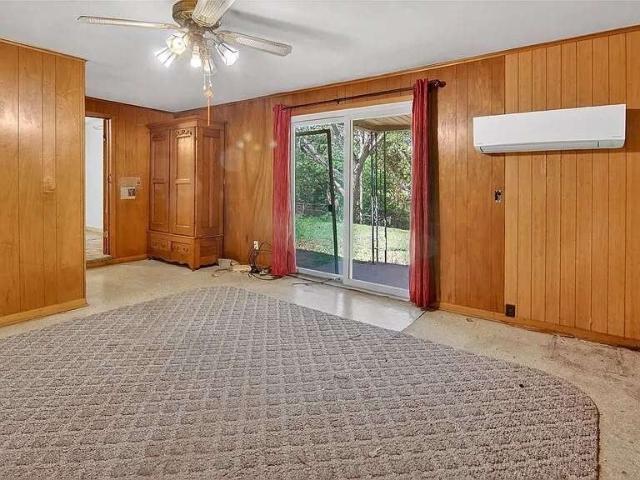 Room for rent in Camerons Creek, Victoria