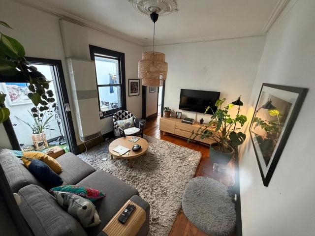 Room for rent in Camerons Creek, Victoria