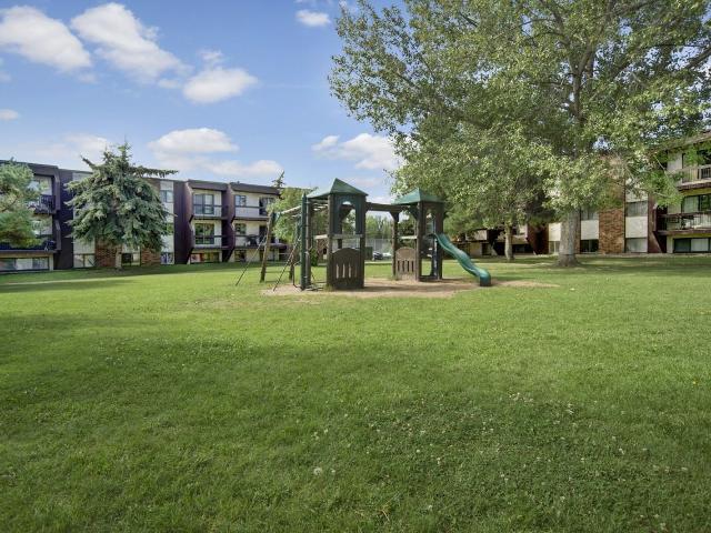 Apartment for rent in Prince Albert