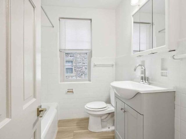 Property for rent in Philadelphia, Pennsylvania