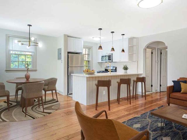 Property for rent in Philadelphia, Pennsylvania
