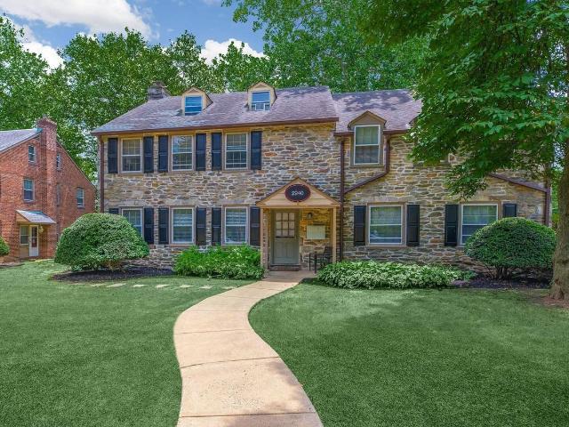 Apartment for rent in Philadelphia, Pennsylvania