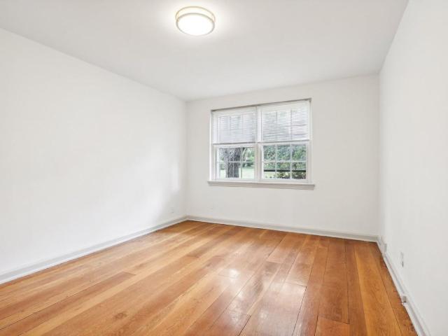 Property for rent in East Falls, Philadelphia