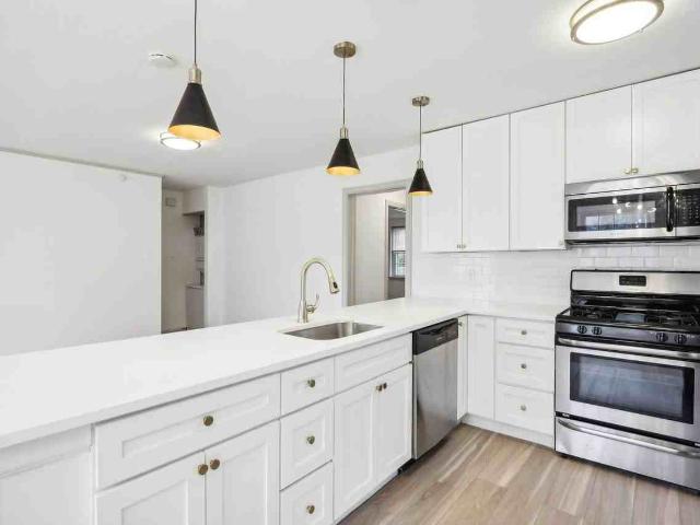 Property for rent in Philadelphia, Pennsylvania