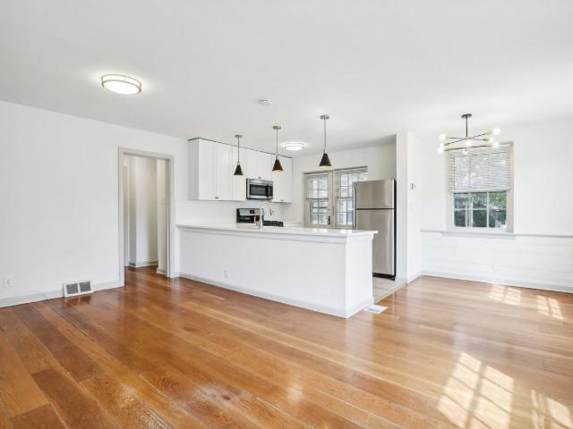 Property for rent in Philadelphia, Pennsylvania