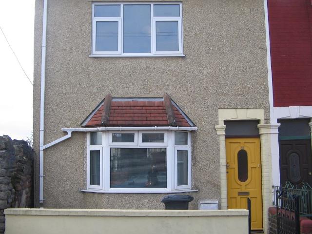 House for rent in Feckenham, City Of Bristol