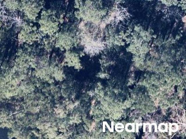 Property for sale in Harris, Texas