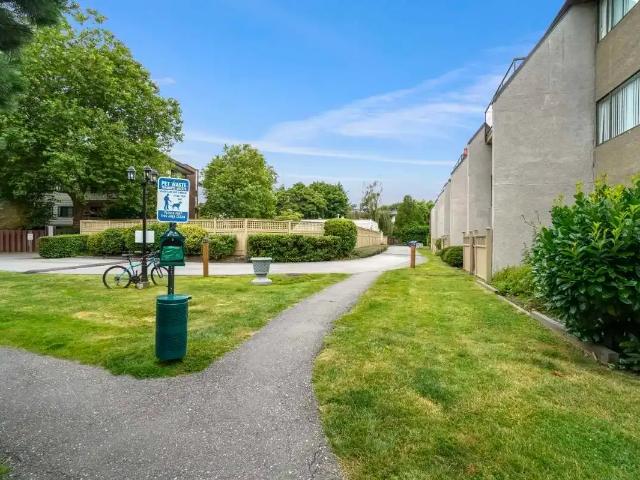 Apartment for rent in South Arm, Richmond