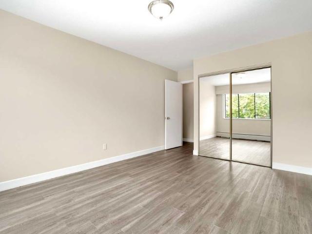 Apartment for rent in South Arm, Richmond