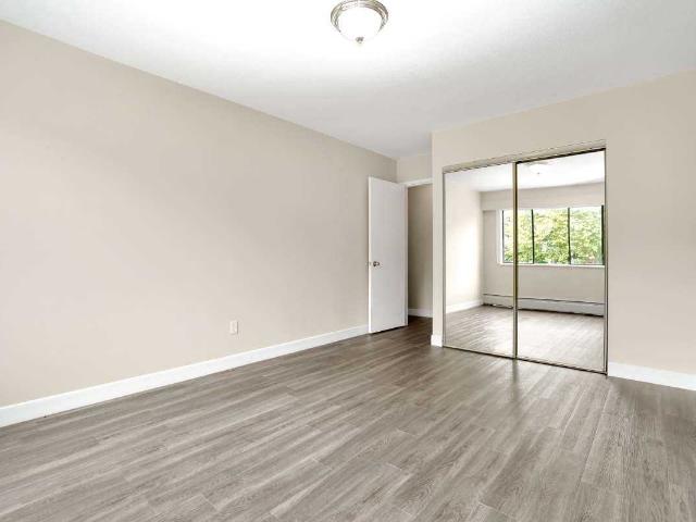 Apartment for rent in Richmond, British Columbia