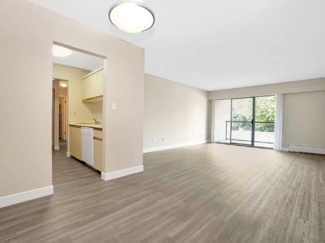Apartment for rent in South Arm, Richmond