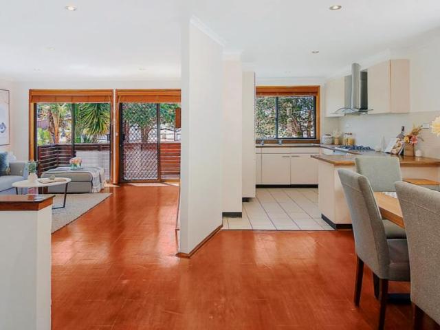 Room for rent in Sydney, New South Wales