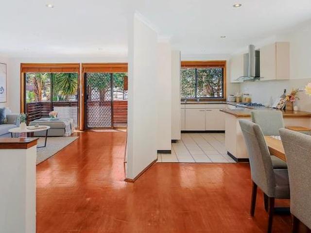 Room for rent in Sydney, New South Wales