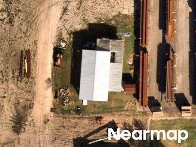 House for sale in Bartow, Florida