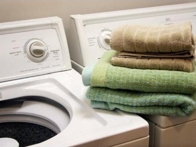 Apartment for rent in Lowell