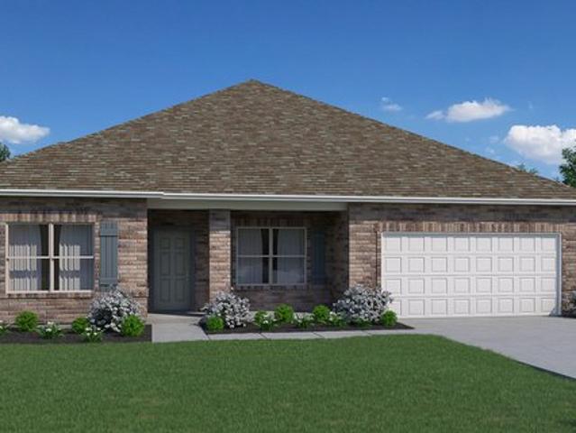 House for sale in Navarre, Ohio