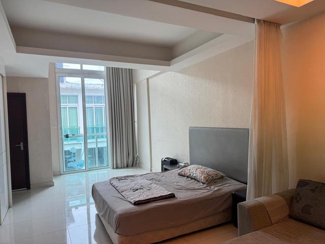 Serviced Residence for sale in Sri Hartamas