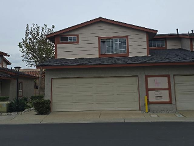 House for sale in Ontario, San Bernardino County