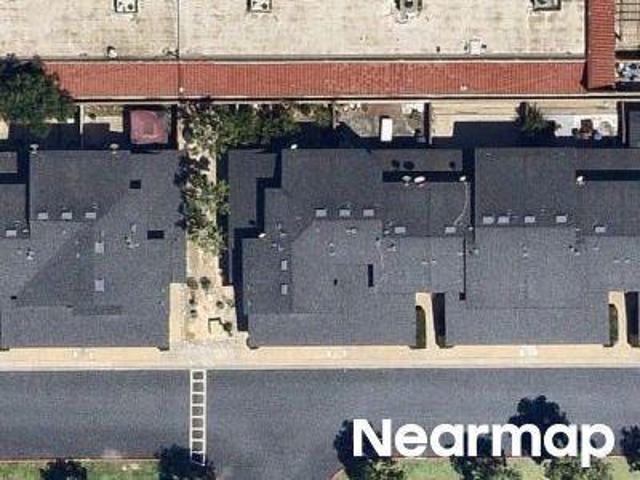 House for sale in Ontario, California