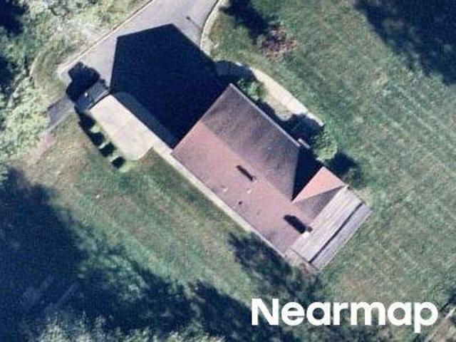 House for sale in Millington, New Jersey