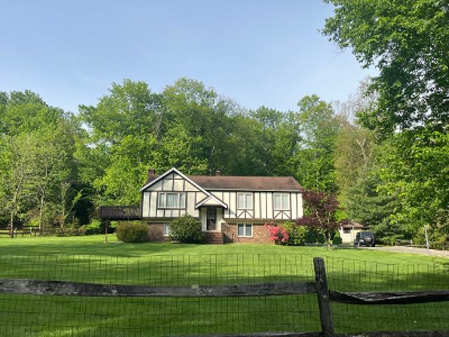 House for sale in Millington, New Jersey