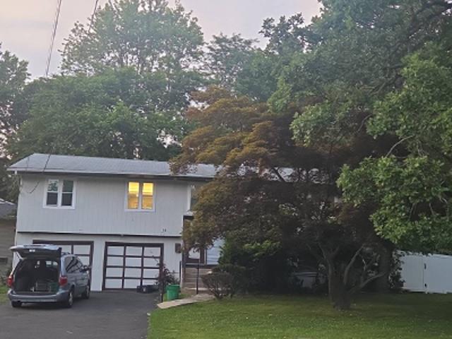 House for sale in Rockland, New York
