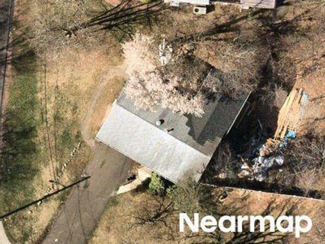 House for sale in Rockland, New York