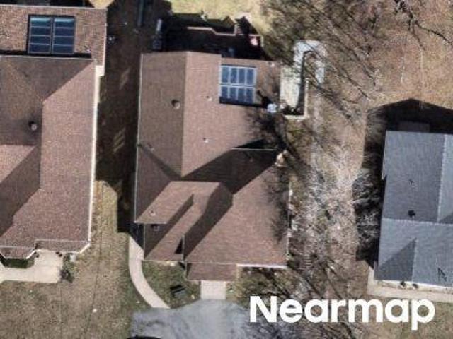 House for sale in Monsey, New York