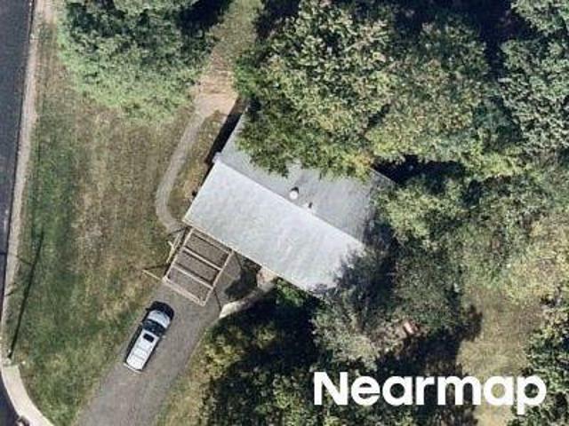 House for sale in Rockland, New York