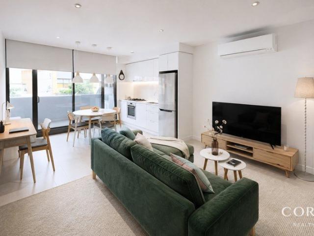 Apartment for sale in Camerons Creek, Victoria