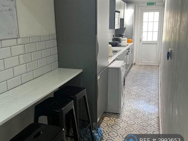 House for rent in Saltley, Birmingham