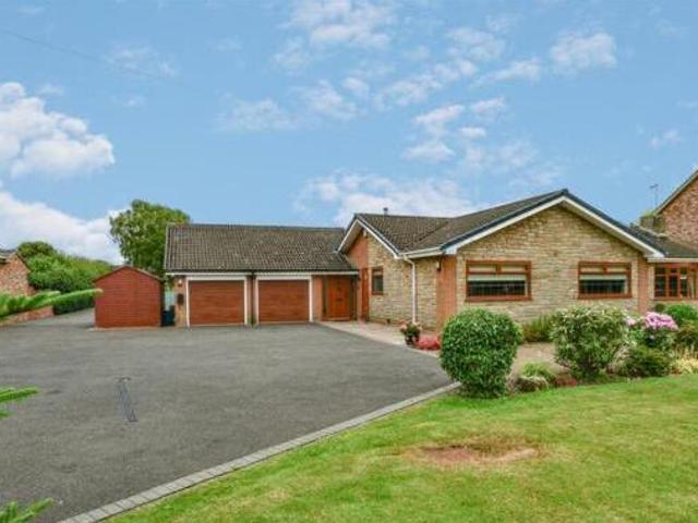 House for sale in North Yorkshire