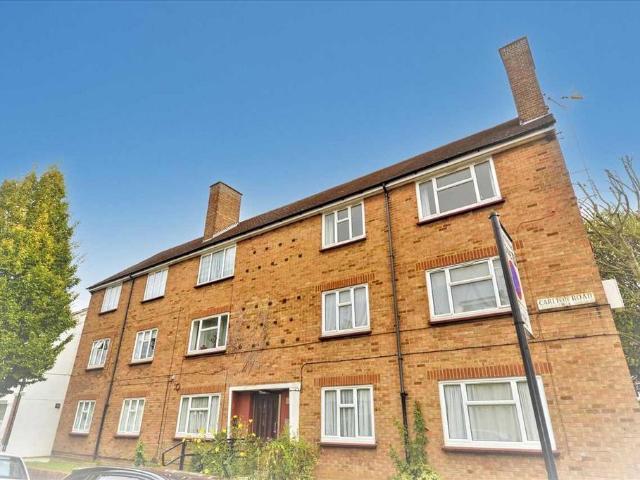 Apartment for rent in London Borough of Ealing, Greater London