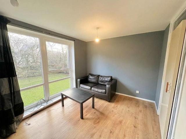 Apartment for rent in Whalley Range, Manchester