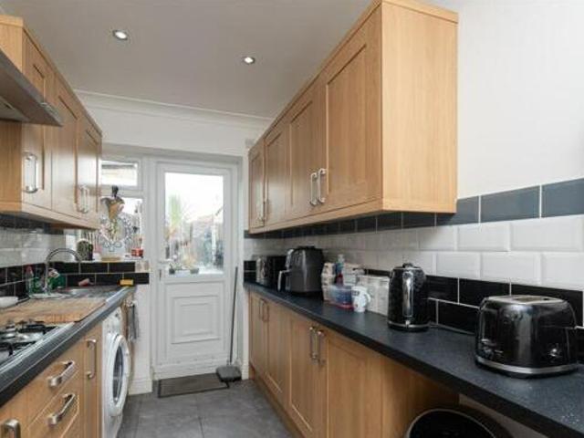 House for sale in Kent