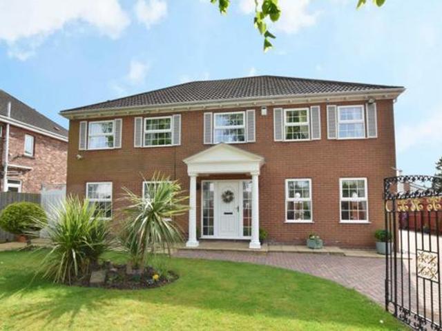 House for sale in City of London, Greater London