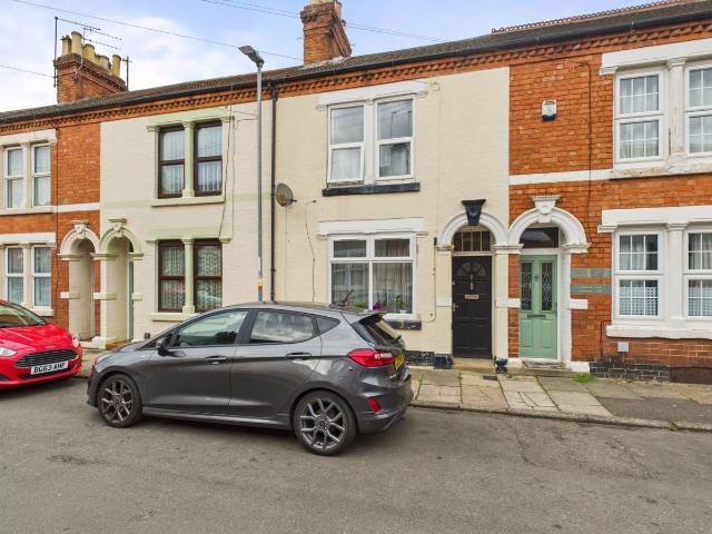House for rent in Northampton, Northamptonshire