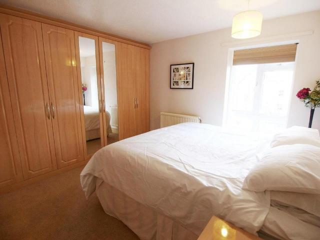 Apartment for rent in Stroud Green, Greater London