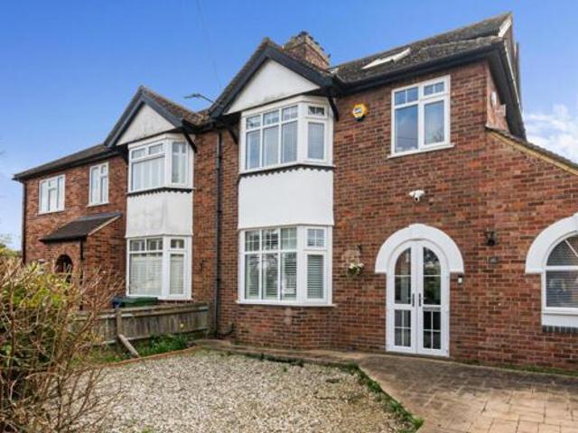 House for sale in Sunnymead, The Slade