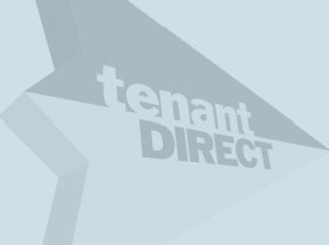 Apartment for rent in Banister's Park, City Of Southampton