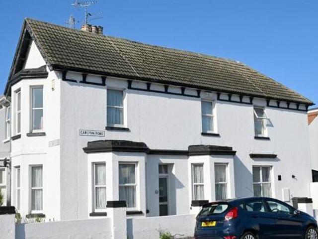 House for sale in Roselands, Eastbourne