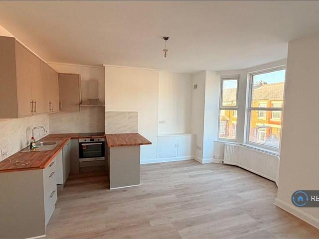 House for rent in Salford, Greater Manchester